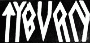 logo Tyburn (SWE)